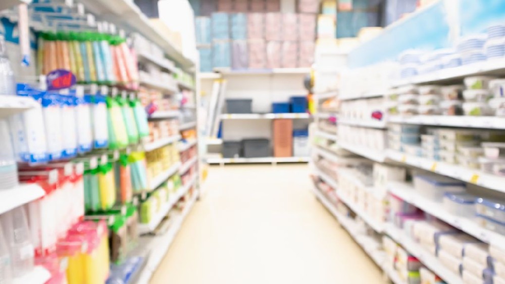 The latest release of the State Food and Drug Administration! Technical guidelines for clinical trials of in vitro diagnostic reagents